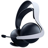 Наушники Sony Pulse Elite - White 500_191_627240